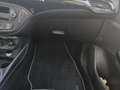 Opel Corsa 1.4 Selective 90 Blanco - thumbnail 12