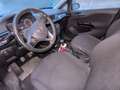 Opel Corsa 1.4 Selective 90 Blanco - thumbnail 7