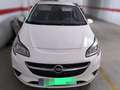 Opel Corsa 1.4 Selective 90 Blanco - thumbnail 1