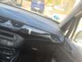 Opel Corsa 1.4 Selective 90 Blanco - thumbnail 8