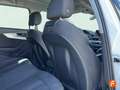 Audi A4 Advanced 35 TFSI 110kW (150CV) S tronic Blanco - thumbnail 17