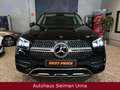 Mercedes-Benz GLE 350 e 4Matic/AMG-Line/Pano/AHK/Motorproblem Fekete - thumbnail 2