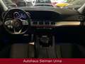 Mercedes-Benz GLE 350 e 4Matic/AMG-Line/Pano/AHK/Motorproblem Чорний - thumbnail 10