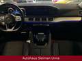 Mercedes-Benz GLE 350 e 4Matic/AMG-Line/Pano/AHK/Motorproblem Siyah - thumbnail 13