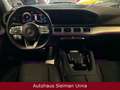 Mercedes-Benz GLE 350 e 4Matic/AMG-Line/Pano/AHK/Motorproblem Siyah - thumbnail 9