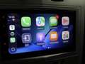 Opel Astra 1.8 125 PK SPORT 1e EIGENAAR + APPLE CARPLAY | CAM Noir - thumbnail 20