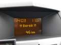 Opel Astra 1.8 125 PK SPORT 1e EIGENAAR + APPLE CARPLAY | CAM Noir - thumbnail 33