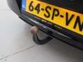 Opel Astra 1.8 125 PK SPORT 1e EIGENAAR + APPLE CARPLAY | CAM Noir - thumbnail 30