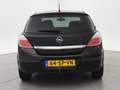 Opel Astra 1.8 125 PK SPORT 1e EIGENAAR + APPLE CARPLAY | CAM Noir - thumbnail 9