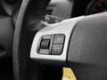 Opel Astra 1.8 125 PK SPORT 1e EIGENAAR + APPLE CARPLAY | CAM Noir - thumbnail 23
