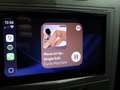 Opel Astra 1.8 125 PK SPORT 1e EIGENAAR + APPLE CARPLAY | CAM Noir - thumbnail 12