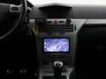 Opel Astra 1.8 125 PK SPORT 1e EIGENAAR + APPLE CARPLAY | CAM Noir - thumbnail 18