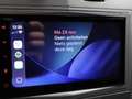 Opel Astra 1.8 125 PK SPORT 1e EIGENAAR + APPLE CARPLAY | CAM Noir - thumbnail 22