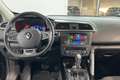Renault Kadjar dCi 8V 110CV EDC Energy Zen - 2k* Black - thumbnail 4