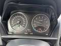 BMW 230 i xDrive M Performance Navi Leder Aut. Sitzh. Albastru - thumbnail 12