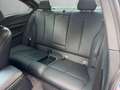 BMW 230 i xDrive M Performance Navi Leder Aut. Sitzh. Albastru - thumbnail 13