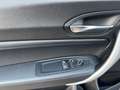 BMW 230 i xDrive M Performance Navi Leder Aut. Sitzh. Albastru - thumbnail 10