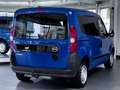 Opel Combo D Kasten L1H1 2,4t Blau - thumbnail 5