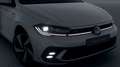 Volkswagen Polo 2.0 TSI DSG GTI Bianco - thumbnail 4