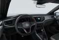 Volkswagen Polo 2.0 TSI DSG GTI Bianco - thumbnail 5