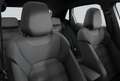 Volkswagen Polo 2.0 TSI DSG GTI Bianco - thumbnail 7