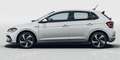 Volkswagen Polo 2.0 TSI DSG GTI Bianco - thumbnail 2