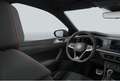 Volkswagen Polo 2.0 TSI DSG GTI Bianco - thumbnail 6