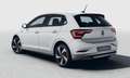 Volkswagen Polo 2.0 TSI DSG GTI Bianco - thumbnail 3