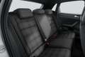 Volkswagen Polo 2.0 TSI DSG GTI Bianco - thumbnail 8