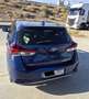 Toyota Auris hybrid 140H Feel! - thumbnail 2