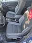 Toyota Auris hybrid 140H Feel! - thumbnail 9