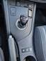 Toyota Auris hybrid 140H Feel! - thumbnail 8