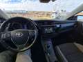 Toyota Auris hybrid 140H Feel! - thumbnail 3