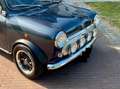 MINI 1000 1.3 MPI motor, Cooper S looks Niebieski - thumbnail 10