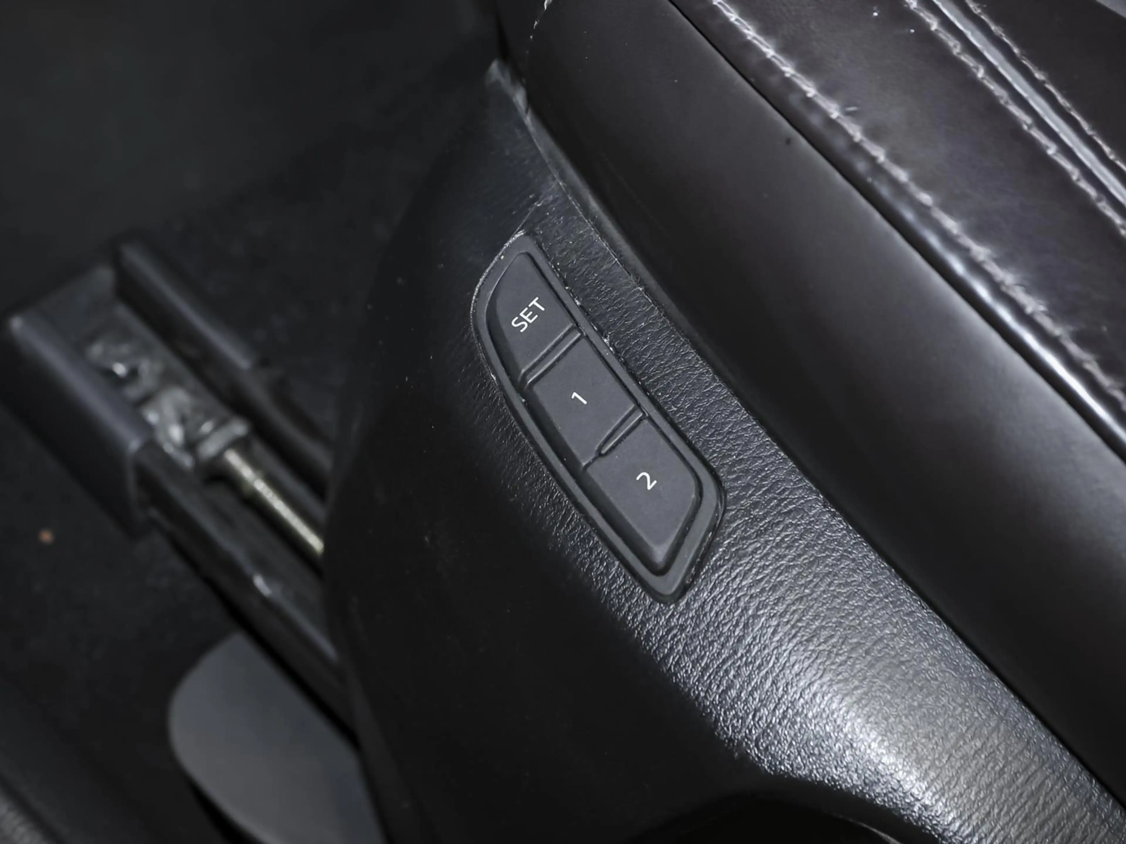 Mazda CX-5 2.5 Sports-Line 360° 4xSHZ LED HUD NAVI — photo 12
