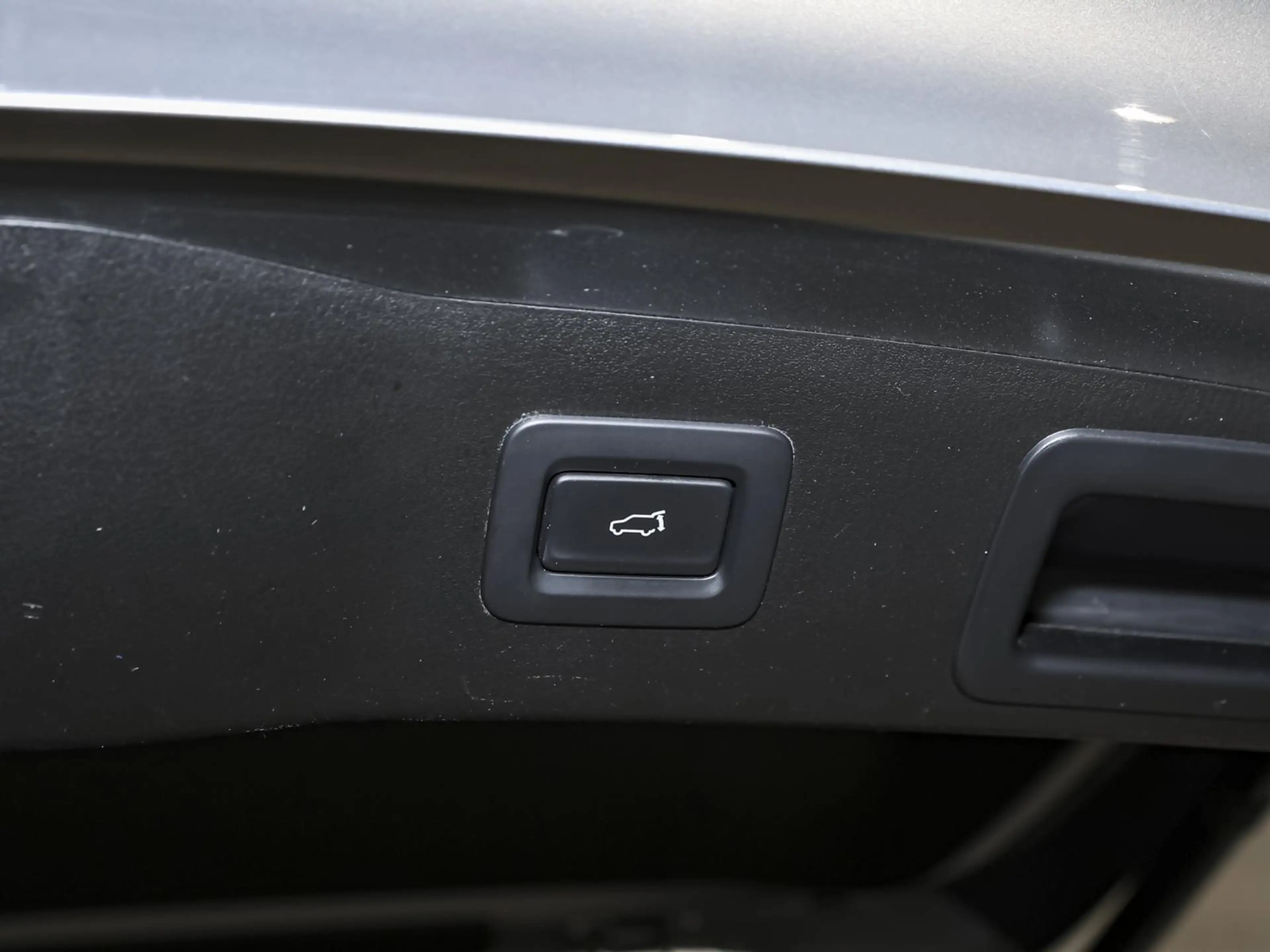Mazda CX-5 2.5 Sports-Line 360° 4xSHZ LED HUD NAVI — photo 9