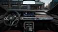BMW 760 7-serie M760e xDrive High Executive Automaat / Tre Gri - thumbnail 6