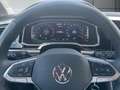 Volkswagen Polo 1.0 TSI MOVE*DSG*MATRIX*DIGITAL COCKP*DAB+*AHK*SHZ*PDC*APP-CONNEC Mauve - thumbnail 14
