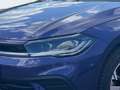 Volkswagen Polo 1.0 TSI MOVE*DSG*MATRIX*DIGITAL COCKP*DAB+*AHK*SHZ*PDC*APP-CONNEC Mauve - thumbnail 7