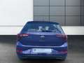 Volkswagen Polo 1.0 TSI MOVE*DSG*MATRIX*DIGITAL COCKP*DAB+*AHK*SHZ*PDC*APP-CONNEC Mauve - thumbnail 6
