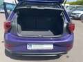 Volkswagen Polo 1.0 TSI MOVE*DSG*MATRIX*DIGITAL COCKP*DAB+*AHK*SHZ*PDC*APP-CONNEC Mauve - thumbnail 19