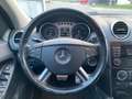 Mercedes-Benz ML 280 CDI 4Matic 7G-TRONIC DPF Szürke - thumbnail 10