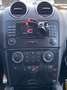 Mercedes-Benz ML 280 CDI 4Matic 7G-TRONIC DPF siva - thumbnail 11