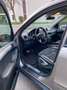 Mercedes-Benz ML 280 CDI 4Matic 7G-TRONIC DPF Сірий - thumbnail 9