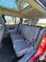Ford Transit Connect Rouge - thumbnail 10