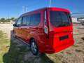 Ford Transit Connect Rouge - thumbnail 15