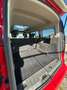 Ford Transit Connect Rouge - thumbnail 14