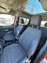 Ford Transit Connect Rouge - thumbnail 9