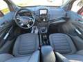 Ford Transit Connect Rouge - thumbnail 5