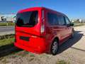 Ford Transit Connect Rouge - thumbnail 16